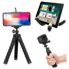 MINI TRIPOD - Thumbnail Image 3